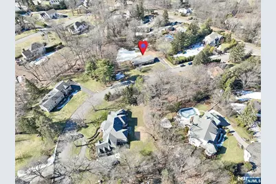 219 Haven Road, Franklin Lakes, NJ 07417 - Photo 9