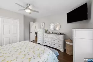 8300 Blvd East 4G, North Bergen, NJ 07047 - Photo 7