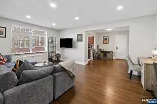 8300 Blvd East 4G, North Bergen, NJ 07047 - Photo 5