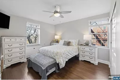 8300 Boulevard East 4G #4G, North Bergen, NJ 07047 - Photo 9