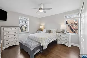 8300 Blvd East 4G, North Bergen, NJ 07047 - Photo 9