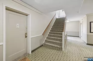 8300 Blvd East 4G, North Bergen, NJ 07047 - Photo 11