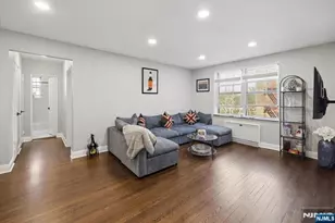 8300 Blvd East 4G, North Bergen, NJ 07047 - Photo 1