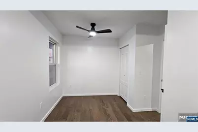 19 Florence Street 1 #1, Englewood, NJ 07631 - Photo 3