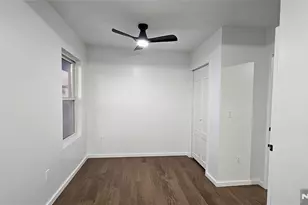 19 Florence Street 1, Englewood, NJ 07631 - Photo 3