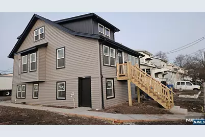 19 Florence Street 1 #1, Englewood, NJ 07631 - Photo 1