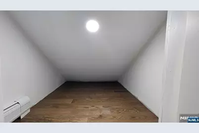 19 Florence Street 1 #1, Englewood, NJ 07631 - Photo 11
