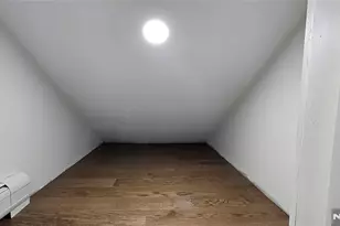 19 Florence Street 1, Englewood, NJ 07631 - Photo 11