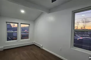 19 Florence Street 1, Englewood, NJ 07631 - Photo 7