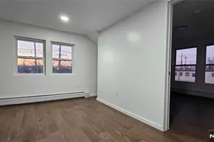 19 Florence Street 1, Englewood, NJ 07631 - Photo 9