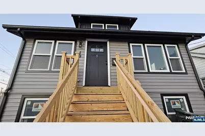 19 Florence Street 1 #1, Englewood, NJ 07631 - Photo 13