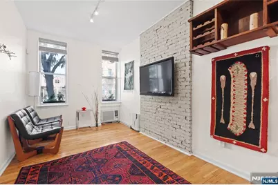 124 Madison Street 1L #1L, Hoboken, NJ 07030 - Photo 7