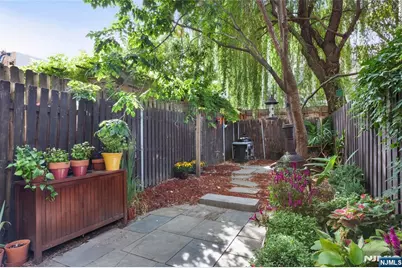 124 Madison Street 1L #1L, Hoboken, NJ 07030 - Photo 3