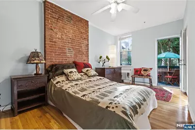 124 Madison Street 1L #1L, Hoboken, NJ 07030 - Photo 13