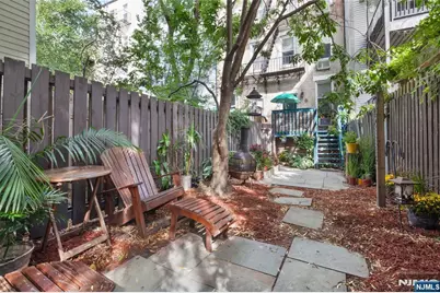 124 Madison Street 1L #1L, Hoboken, NJ 07030 - Photo 5