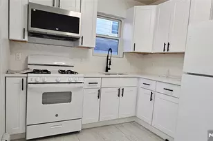 19 Florence Street 2, Englewood, NJ 07631 - Photo 3