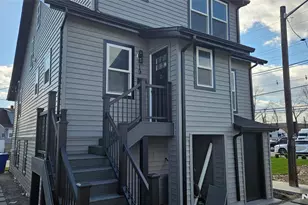 19 Florence Street 2, Englewood, NJ 07631 - Photo 1