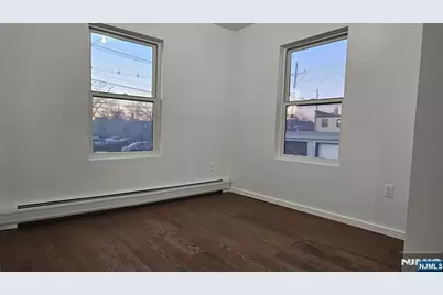 19 Florence Street 2 #2, Englewood, NJ 07631 - Photo 5