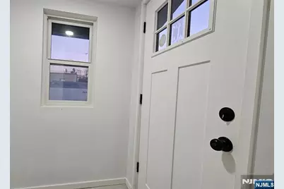 19 Florence Street 2 #2, Englewood, NJ 07631 - Photo 7