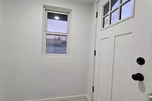 19 Florence Street 2, Englewood, NJ 07631 - Photo 7