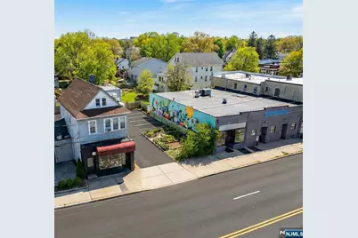 250-258 Degraw Avenue, Teaneck Township, NJ 07666 - Photo 1