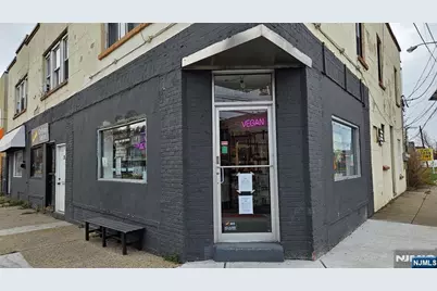 18 Forest Avenue 2 Fl #2 Fl, Englewood, NJ 07631 - Photo 1