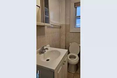 18 Forest Avenue 2 Fl #2 Fl, Englewood, NJ 07631 - Photo 3