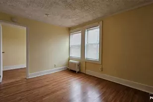 18 Forest Ave 2 Fl, Englewood, NJ 07631 - Photo 5