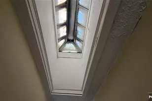 18 Forest Ave 2 Fl, Englewood, NJ 07631 - Photo 11