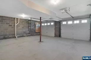 734 2nd Ave 1, Lyndhurst Township, NJ 07071 - Photo 17