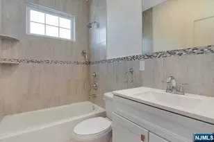 734 2nd Ave 1, Lyndhurst Township, NJ 07071 - Photo 13