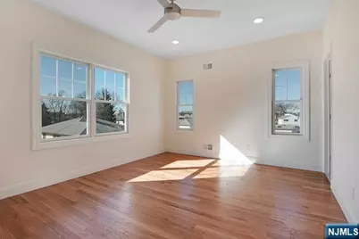 734 2nd Avenue 1 #1, Lyndhurst Township, NJ 07071 - Photo 9