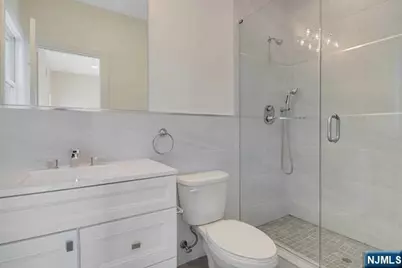 734 2nd Avenue 1 #1, Lyndhurst Township, NJ 07071 - Photo 11