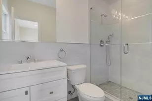 734 2nd Ave 1, Lyndhurst Township, NJ 07071 - Photo 11