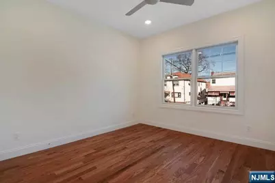 734 2nd Avenue 1 #1, Lyndhurst Township, NJ 07071 - Photo 7