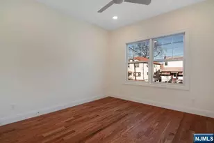 734 2nd Ave 1, Lyndhurst Township, NJ 07071 - Photo 7