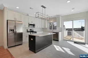 734 2nd Ave 1, Lyndhurst Township, NJ 07071 - Photo 5