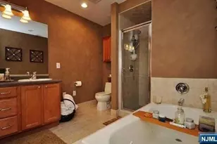 1 Orient Way 405, Rutherford, NJ 07070 - Photo 9