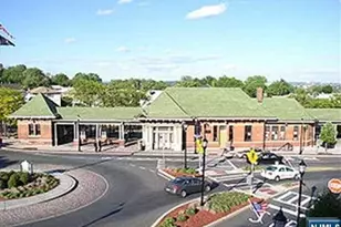 1 Orient Way 405, Rutherford, NJ 07070 - Photo 15