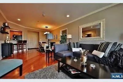 1 Orient Way 405 #405, Rutherford, NJ 07070 - Photo 3