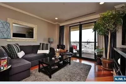 1 Orient Way 405 #405, Rutherford, NJ 07070 - Photo 5