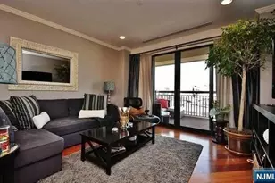 1 Orient Way 405, Rutherford, NJ 07070 - Photo 5