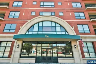 1 Orient Way 405, Rutherford, NJ 07070 - Photo 1