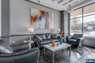 1 Orient Way 405, Rutherford, NJ 07070 - Photo 13