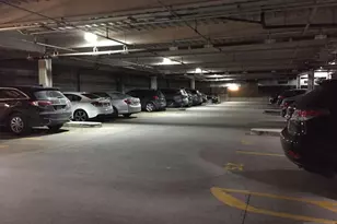 1 Orient Way 405, Rutherford, NJ 07070 - Photo 17