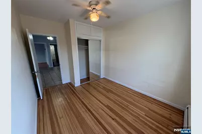 48 Stein Avenue 1 #1, Wallington, NJ 07057 - Photo 9