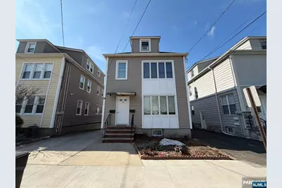 48 Stein Avenue 1 #1, Wallington, NJ 07057 - Photo 1