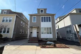 48 Stein Ave 1, Wallington, NJ 07057 - Photo 1