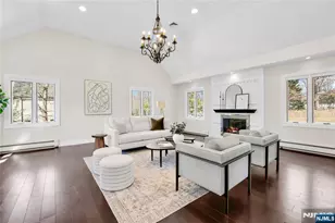 15 Candlestick Ln, Upper Saddle River, NJ 07458 - Photo 1