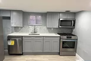 8820 2nd Ave, North Bergen, NJ 07047 - Photo 1